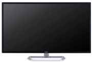 фото Монитор Acer EB321HQAbi