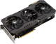 фото Видеокарта ASUS GeForce RTX 3080 TUF GAMING (TUF-RTX3080-10G-GAMING)