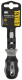 фото Отвертка  IEK A2L5-SC10-T2-SL-65-038