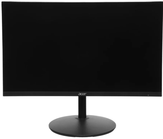 фото Монитор 23,8" Acer SH242YP1bih в Нижнем Новгороде