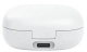 фото Наушники беспроводные JBL JBLWFLEX2WHT