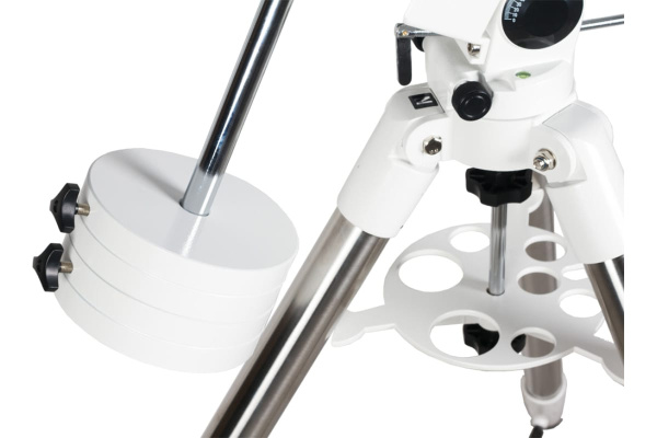 фото Монтировка  Sky-Watcher EQ5 в Санкт-Петербургe