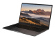 фото Ноутбук  Rikor NEURO 1 OP-03 в Казани 15.6 ", Celeron, 8 Гб RAM, 256 Гб SSD, UHD Graphics, Серебристый