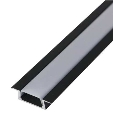 фото Комплект  Rexant 146-405-2 в Красноярске