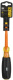 фото Отвертка  IEK A2L5-SC30-T3-HS-20-100 в Санкт-Петербургe