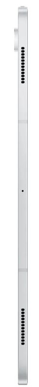 

Планшет 14.6" Samsung Galaxy Tab S10 Ultra SM-X920NZSPCAU silver, Galaxy Tab S10 Ultra