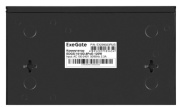 фото Коммутатор Exegate EDGS-1010D.8PoE-120W