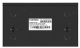 фото Коммутатор неуправляемый Exegate EDGS-1010D.8PoE-120W в Екатеринбурге