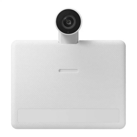 фото Монитор 32 Samsung Smart M8 S32CM801UI в Екатеринбурге