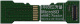 фото Модуль расширения  HARDKERNEL eMMC Module Reader в Уфе