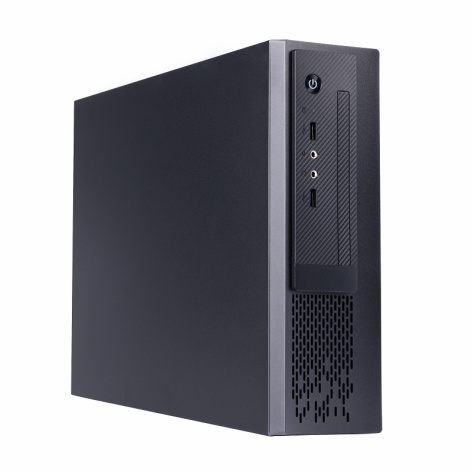 фото Мини ПК  X-COMputers *Business*