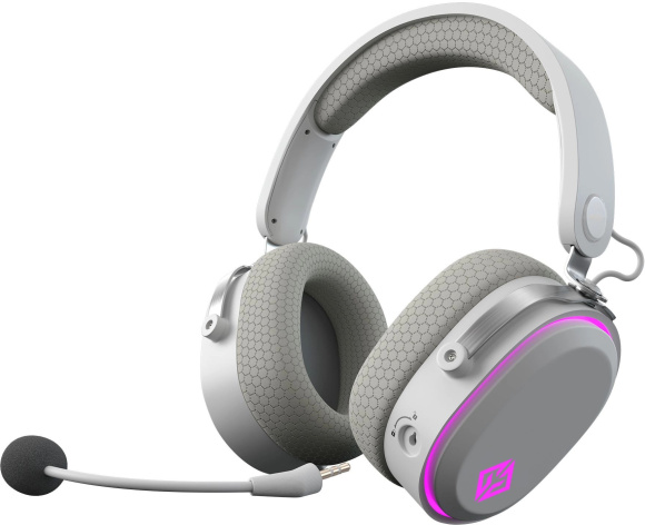 фото Гарнитура wireless GMNG GG-HS405W в Перми