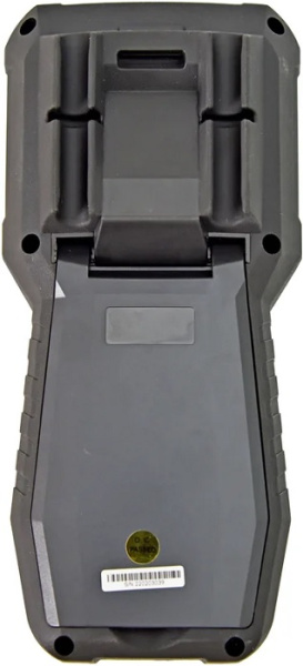 фото Мультиметр  CEM DT-6505 в Уфе