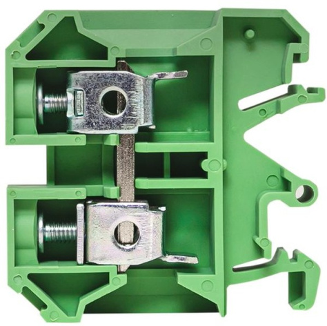 фото Клеммная колодка  EKF plc-jxb-16/35gn в Уфе