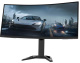 фото Монитор 34" Lenovo G34w-30 в Уфе