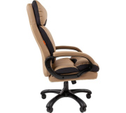 фото Кресло Chairman 505