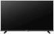 фото Телевизор  Hisense 40A5Q в Санкт-Петербургe