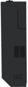 фото Шкаф NTSS NTSS-SOHO5U-BL
