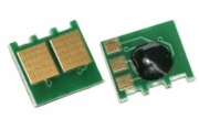 фото Запчасть ELP ELP-CH-HCUn41A-M
