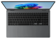 фото Ноутбук  Samsung Galaxy Book 5 360 NP750 в Воронеже 15.6 ", Core Ultra 7, 16 Гб RAM, 512 Гб SSD, Arc graphics 140V, Серый