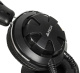 фото Гарнитура  A4Tech HS-28 в Красноярске
