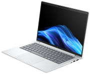 фото Ноутбук HP EliteBook 8 G1i