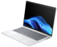 фото Ноутбук  HP EliteBook 8 G1i в Челябинске 14 ", Core Ultra 7, 16 Гб RAM, 512 Гб SSD, Arc graphics, Серебристый