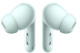фото Гарнитура wireless Xiaomi Redmi Buds 6
