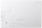 фото Ноутбук Acer Nitro Lite NL16-71G-568T