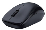фото Мышь Genius NX-7000