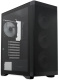 фото Корпус ATX HSPD M520 в Красноярске
