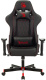 фото Кресло игровое A4Tech BLOODY GC-800 в Омске