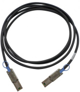 фото Кабель QNAP CAB-SAS20M-8088