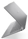 фото Ноутбук  Lenovo Yoga 7 2-in-1 16IML9 в Санкт-Петербургe 14 ", Core Ultra 7, 16 Гб RAM, 512 Гб SSD, Arc graphics, Серый