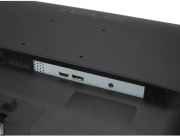 фото Монитор ASUS VP32UQ