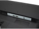 фото Монитор 31,5" ASUS VP32UQ в Уфе