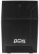 фото Источник бесперебойного питания  Powercom RPT-600AP EURO в Казани