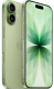 фото Смартфон  Apple iPhone 17 512GB