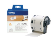 фото Наклейка Brother DK11209