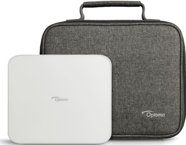 фото Проектор  Optoma ML1080ST в Екатеринбурге