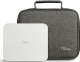 фото Проектор  Optoma ML1080ST в Екатеринбурге