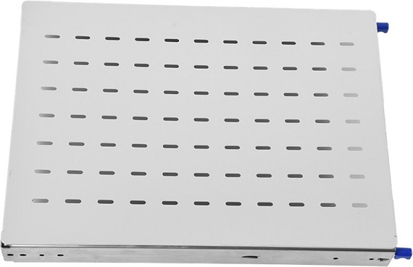 фото Полка  ЦМО ТСВ-62У в Казани