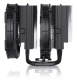 фото Кулер  Noctua NH-D15