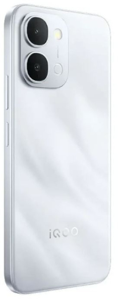 фото Смартфон  iQOO Z11x I2507 12/256GB в Казани