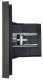 фото Розетка USB  IEK FP-U22-018-K03 в Уфе