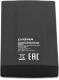 фото Внешний SSD USB 3.2 Gen 2 Type-C Digma DGSM8256G2MGG в Перми 256 ГБ