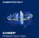 фото Право на использование (электронно) Киберпротект Кибер Инфраструктура - хранение данных (50 ТБ) – Переход на новую версию в Уфе
