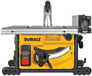 фото Пила DeWALT DWE7485-QS