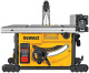 фото Пила  DeWALT DWE7485-QS в Челябинске