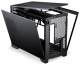 фото Корпус mATX PHANTEKS XT M3 в Омске